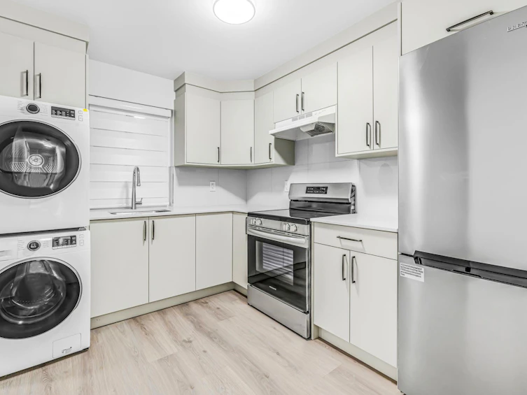 16025 9a Avenue, Surrey, BC, V4A 4W5 - 33