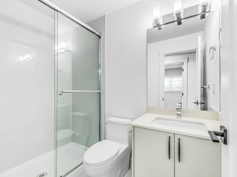 16025 9a Avenue, Surrey, BC, V4A 4W5 - 35