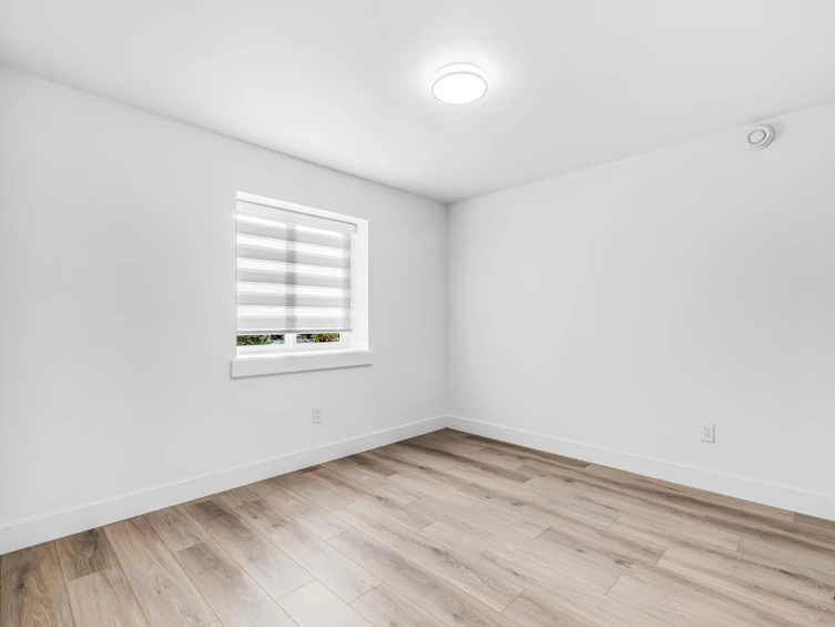 16025 9a Avenue, Surrey, BC, V4A 4W5 - 36