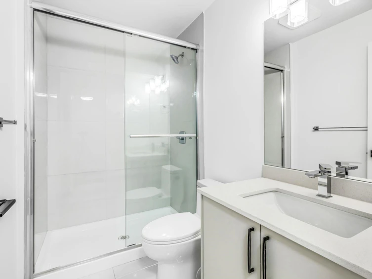 16025 9a Avenue, Surrey, BC, V4A 4W5 - 30