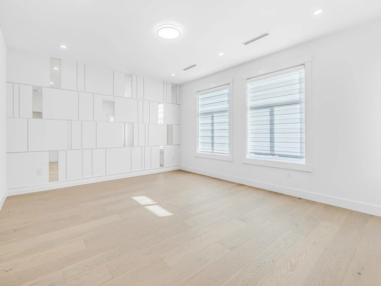 16025 9a Avenue, Surrey, BC, V4A 4W5 - 26