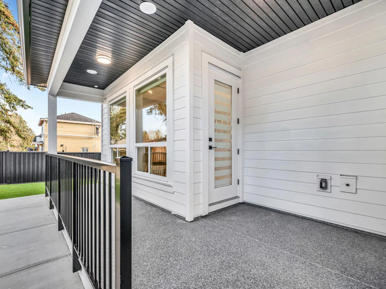 16025 9a Avenue, Surrey, BC, V4A 4W5 - 38