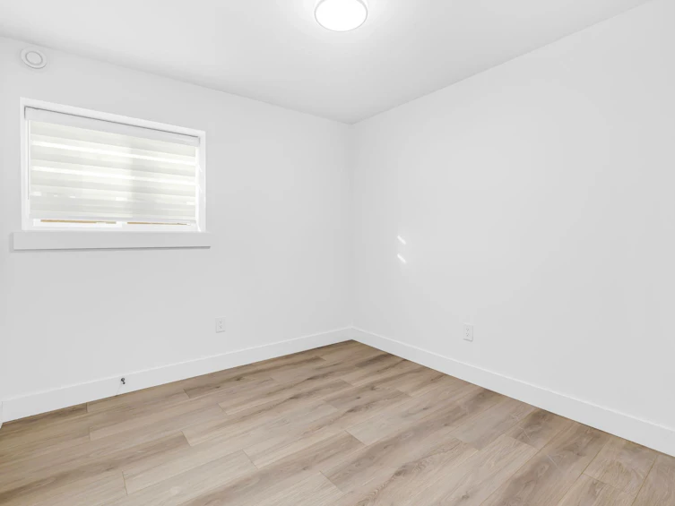 16025 9a Avenue, Surrey, BC, V4A 4W5 - 34