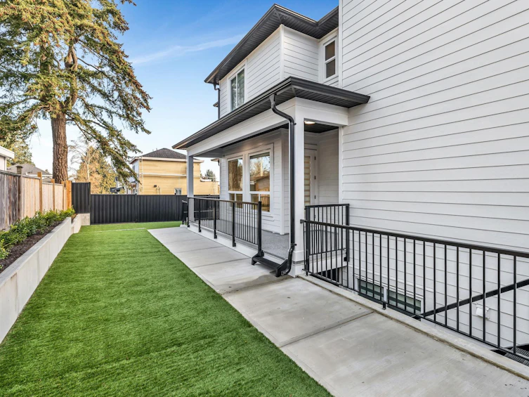 16025 9a Avenue, Surrey, BC, V4A 4W5 - 39