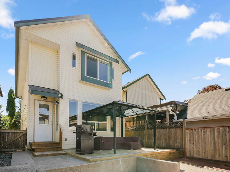 18457 66a Avenue, Surrey, BC, V3S 9B1 - 20