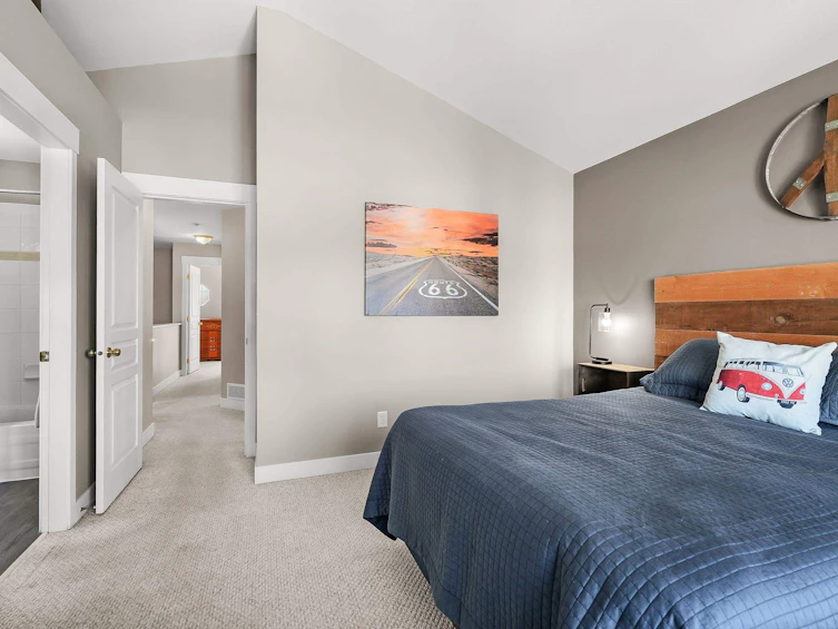 18457 66a Avenue, Surrey, BC, V3S 9B1 - 13