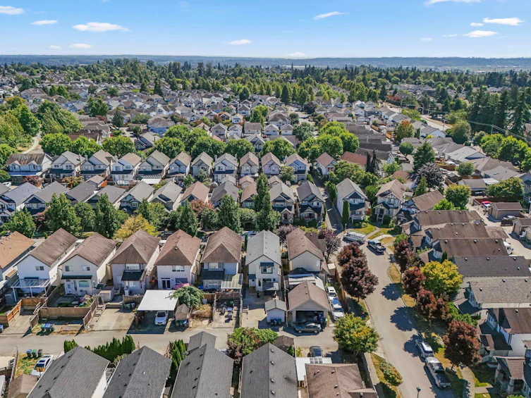 18457 66a Avenue, Surrey, BC, V3S 9B1 - 25