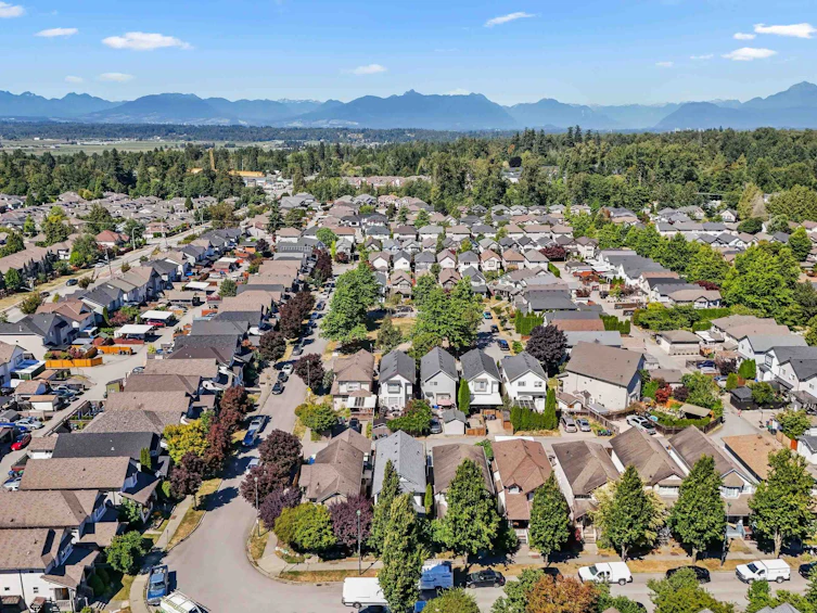 18457 66a Avenue, Surrey, BC, V3S 9B1 - 26