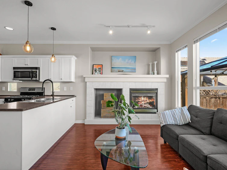 18457 66a Avenue, Surrey, BC, V3S 9B1 - 8