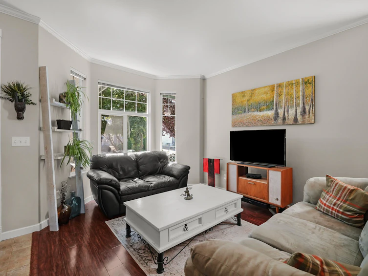 18457 66a Avenue, Surrey, BC, V3S 9B1 - 4
