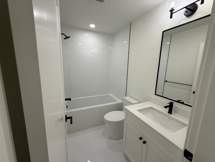 504-19885 76 Avenue, Langley, BC, V2Y 1S2 - 9