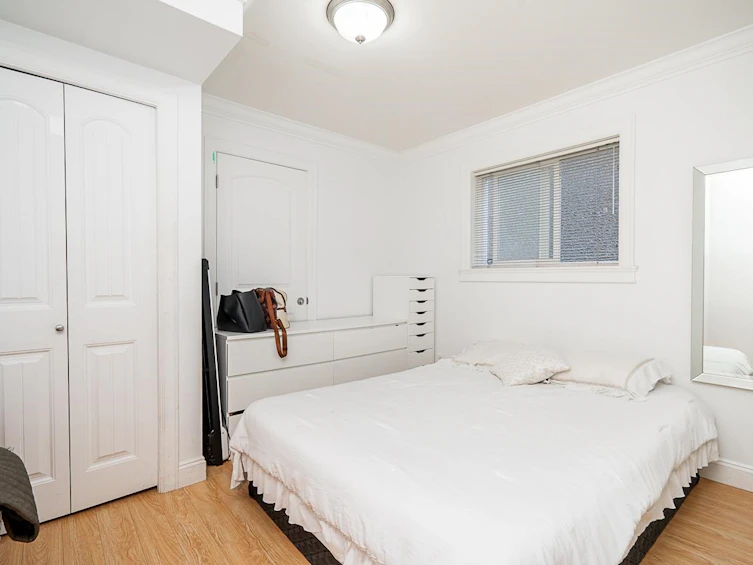 7268 1st Street, Burnaby, BC, V3N 3S6 - 29