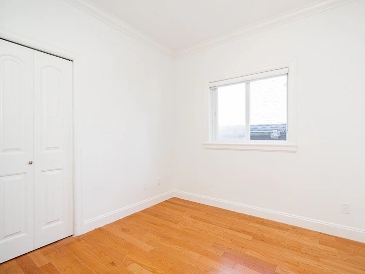 7268 1st Street, Burnaby, BC, V3N 3S6 - 20