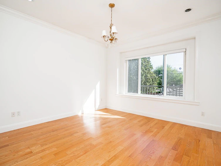 7268 1st Street, Burnaby, BC, V3N 3S6 - 15