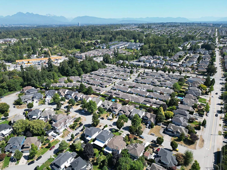 6830 183 Street, Surrey, BC, V3S 9E4 - 38