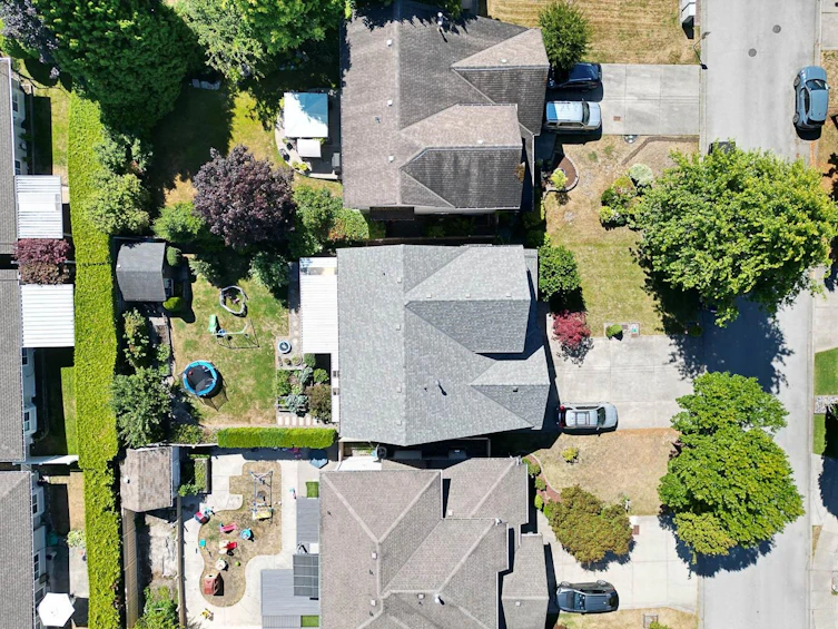 6830 183 Street, Surrey, BC, V3S 9E4 - 36