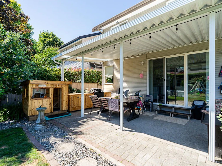 6830 183 Street, Surrey, BC, V3S 9E4 - 31