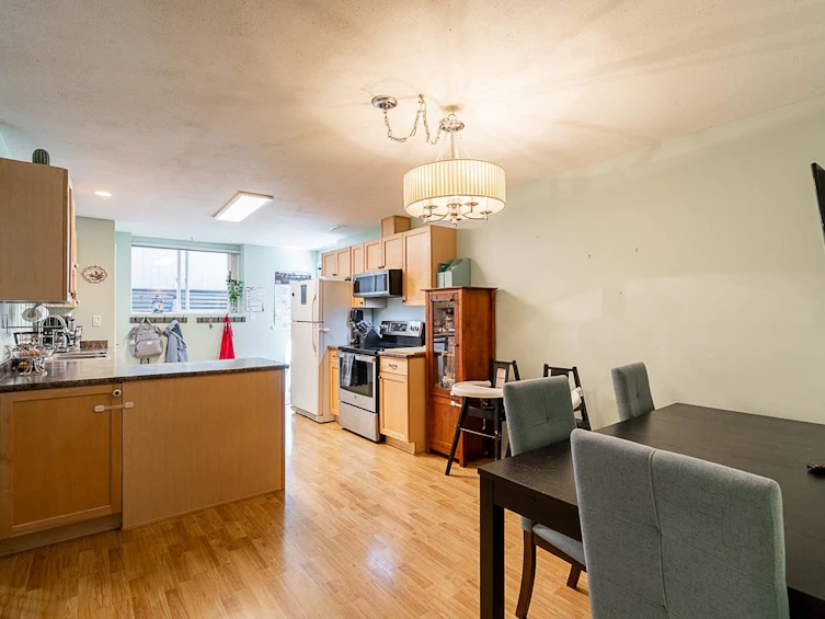 6830 183 Street, Surrey, BC, V3S 9E4 - 24