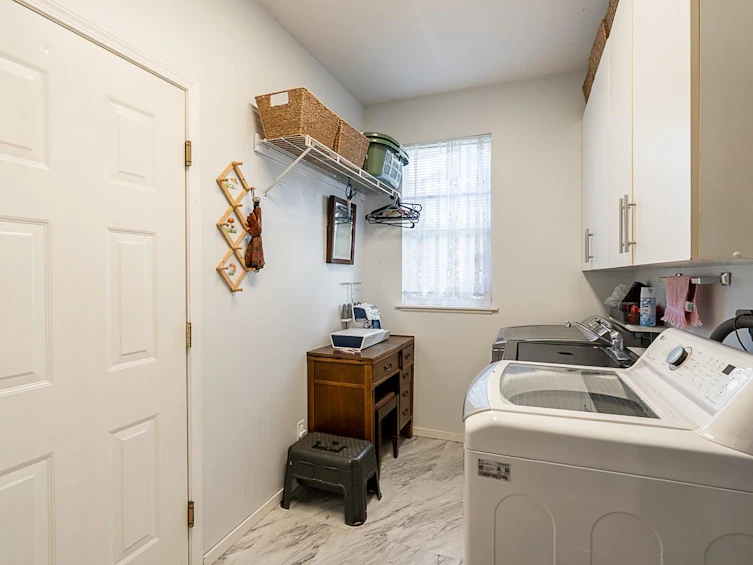 6830 183 Street, Surrey, BC, V3S 9E4 - 14