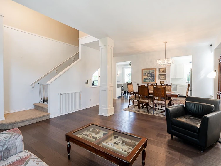 6830 183 Street, Surrey, BC, V3S 9E4 - 6