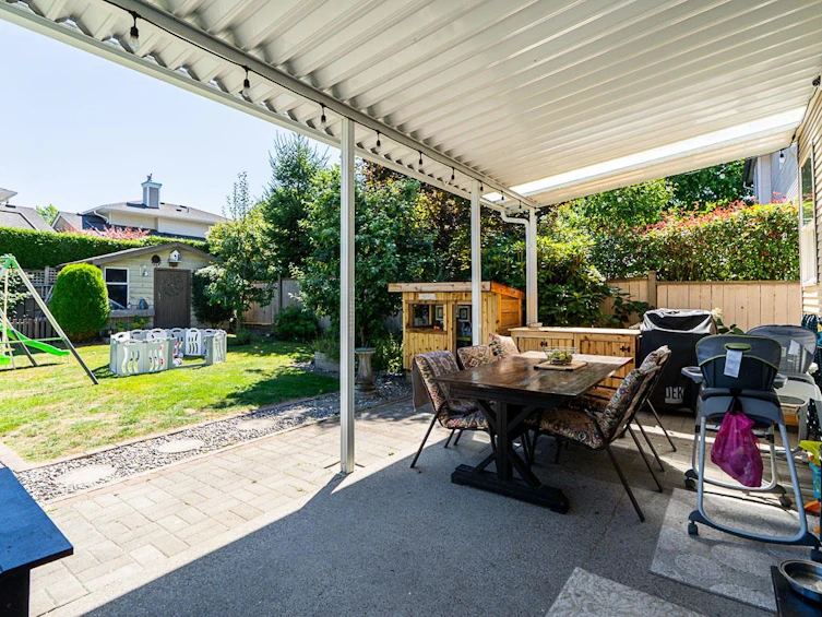 6830 183 Street, Surrey, BC, V3S 9E4 - 30