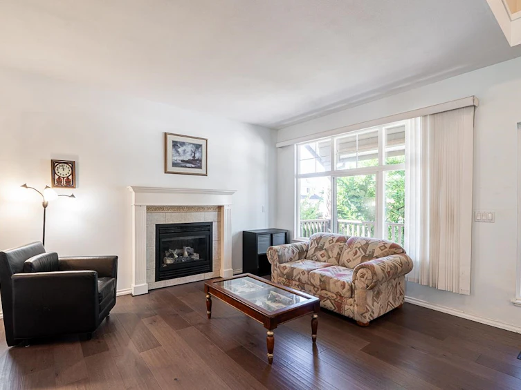 6830 183 Street, Surrey, BC, V3S 9E4 - 4