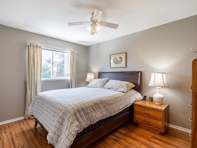 6830 183 Street, Surrey, BC, V3S 9E4 - 19