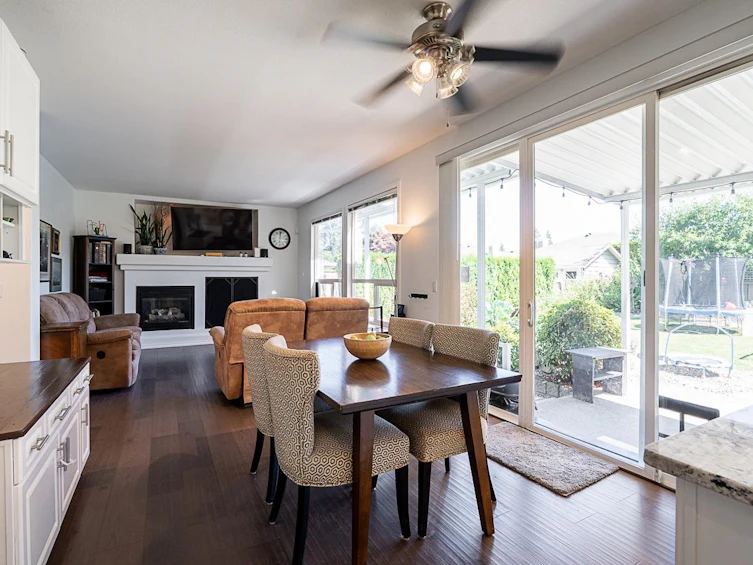 6830 183 Street, Surrey, BC, V3S 9E4 - 10