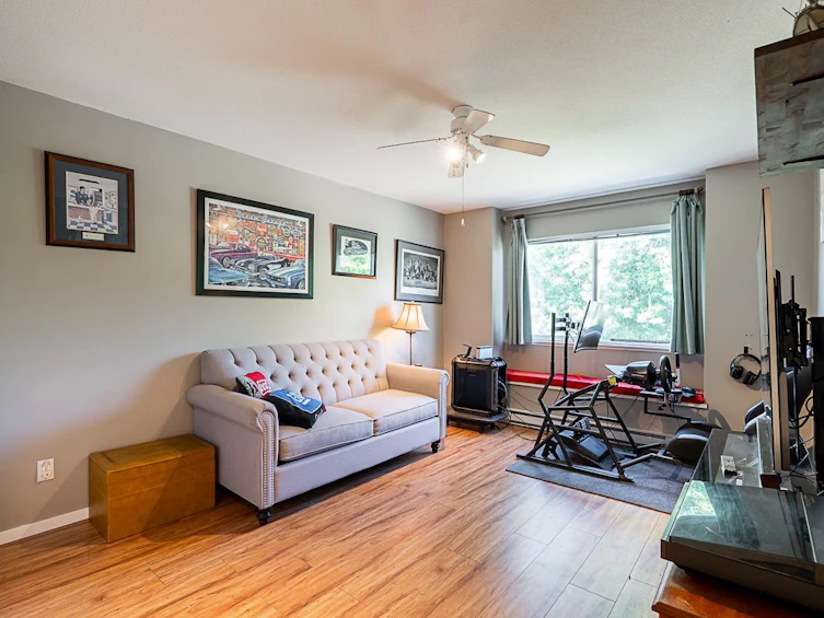6830 183 Street, Surrey, BC, V3S 9E4 - 21