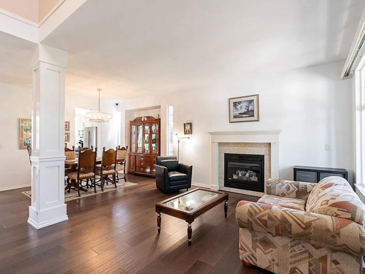6830 183 Street, Surrey, BC, V3S 9E4 - 2