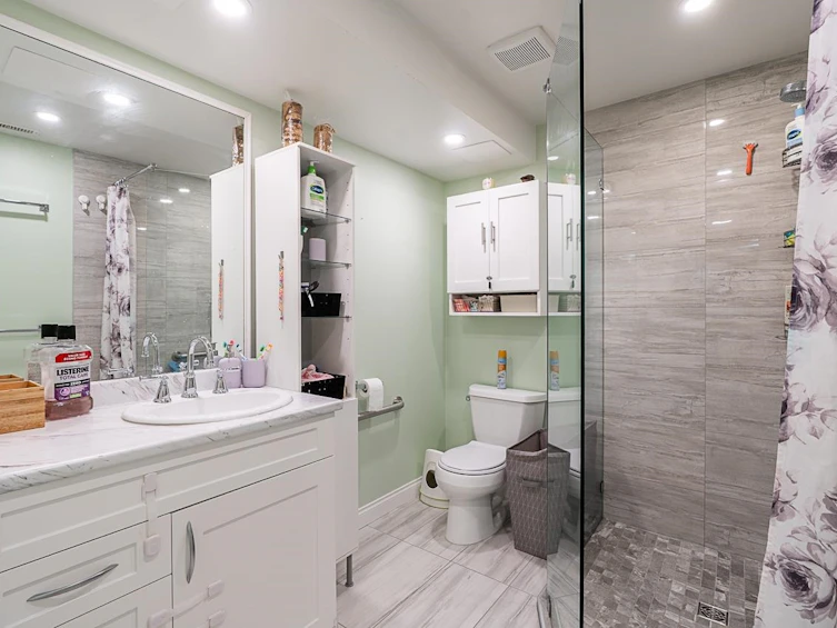 6830 183 Street, Surrey, BC, V3S 9E4 - 28