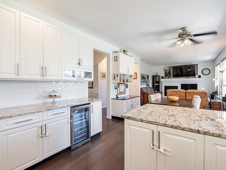 6830 183 Street, Surrey, BC, V3S 9E4 - 9