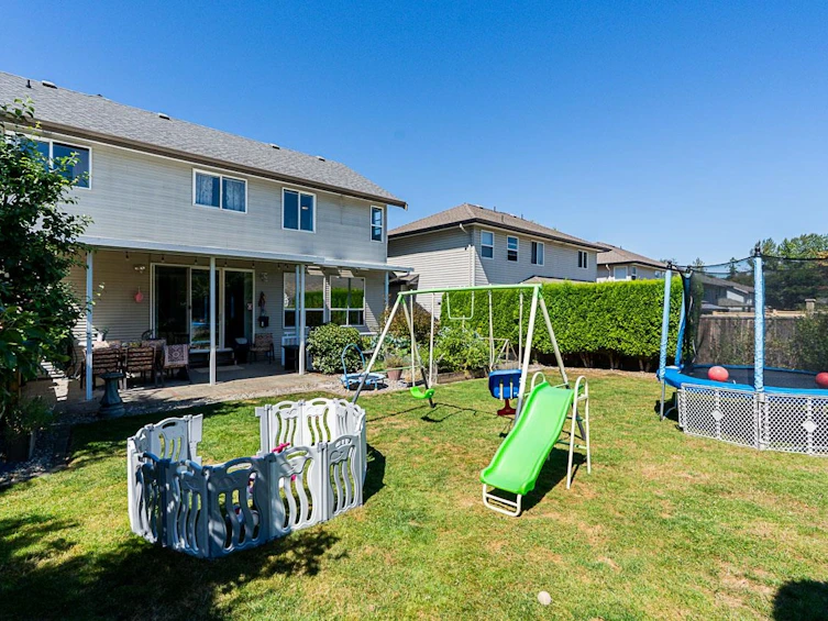 6830 183 Street, Surrey, BC, V3S 9E4 - 34