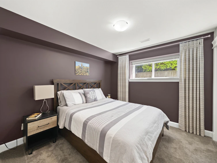 1008 165 Street, Surrey, BC, V4A 9A2 - 26