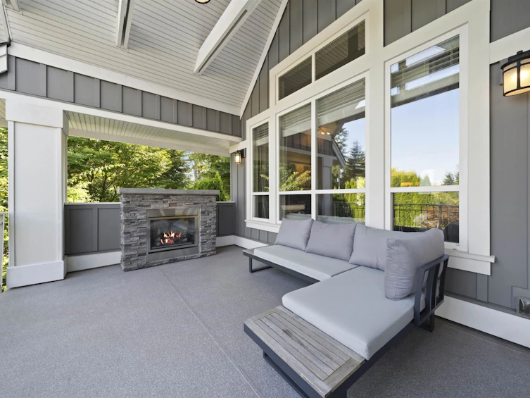 1008 165 Street, Surrey, BC, V4A 9A2 - 4