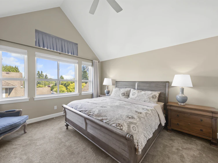 1008 165 Street, Surrey, BC, V4A 9A2 - 19