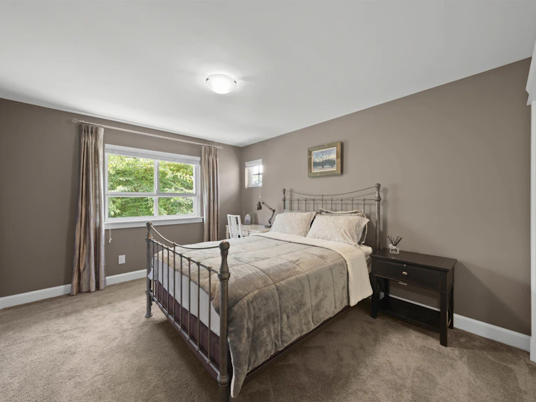 1008 165 Street, Surrey, BC, V4A 9A2 - 23