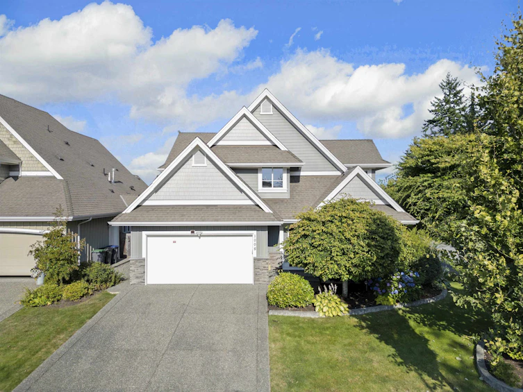 1008 165 Street, Surrey, BC, V4A 9A2 - 28
