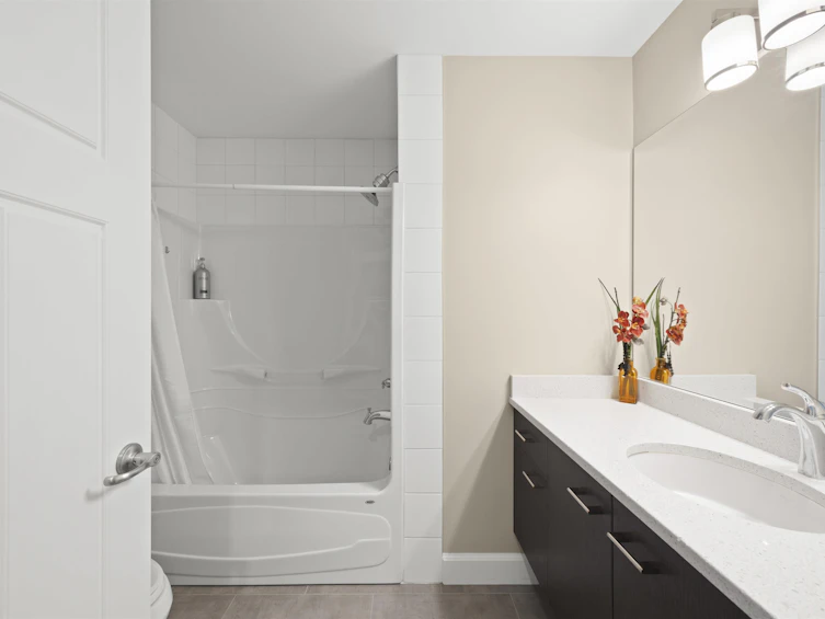 1008 165 Street, Surrey, BC, V4A 9A2 - 25
