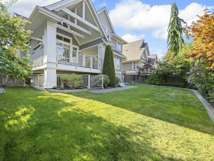 1008 165 Street, Surrey, BC, V4A 9A2 - 3