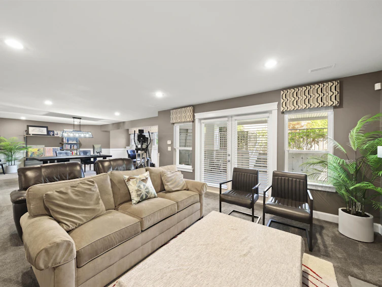 1008 165 Street, Surrey, BC, V4A 9A2 - 14