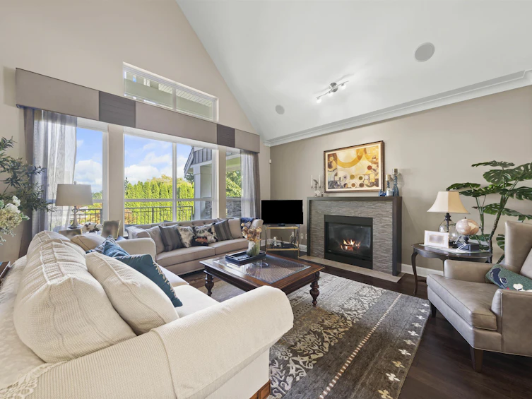 1008 165 Street, Surrey, BC, V4A 9A2 - 27
