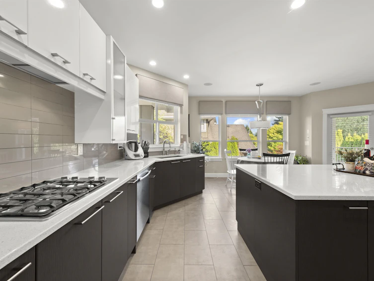1008 165 Street, Surrey, BC, V4A 9A2 - 12