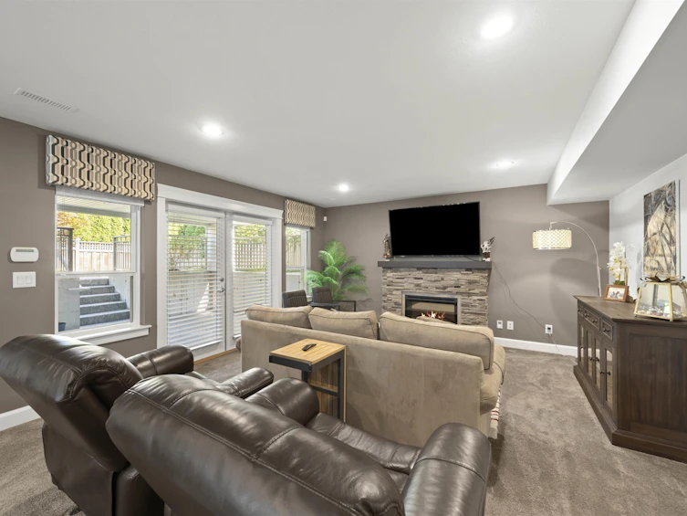 1008 165 Street, Surrey, BC, V4A 9A2 - 15