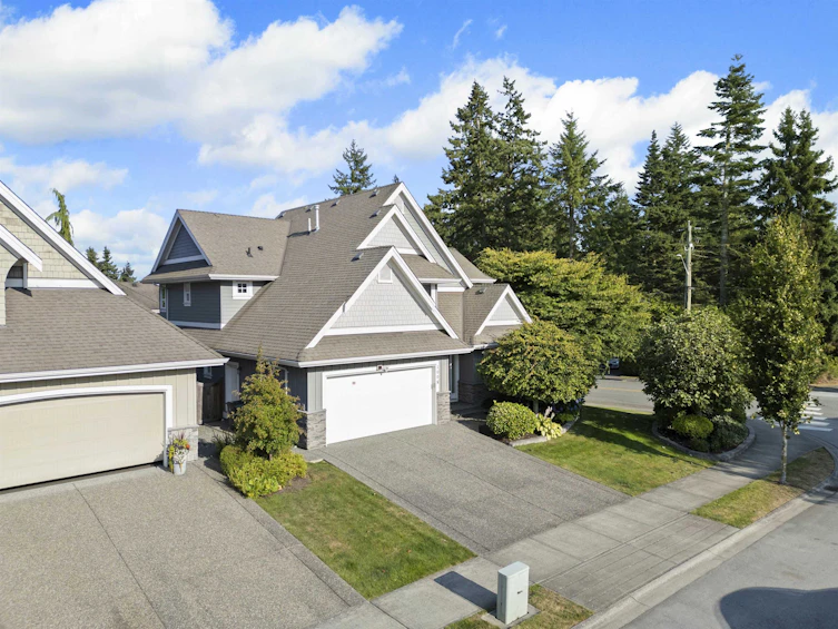 1008 165 Street, Surrey, BC, V4A 9A2 - 29