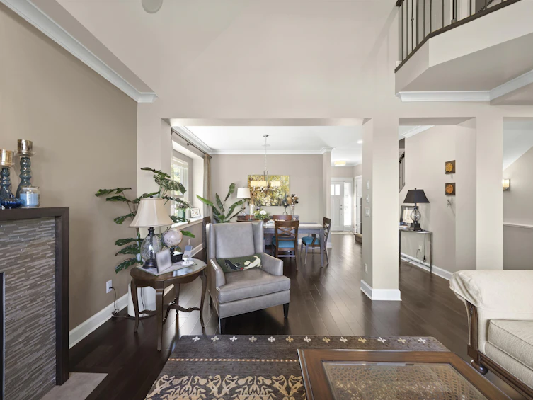 1008 165 Street, Surrey, BC, V4A 9A2 - 9