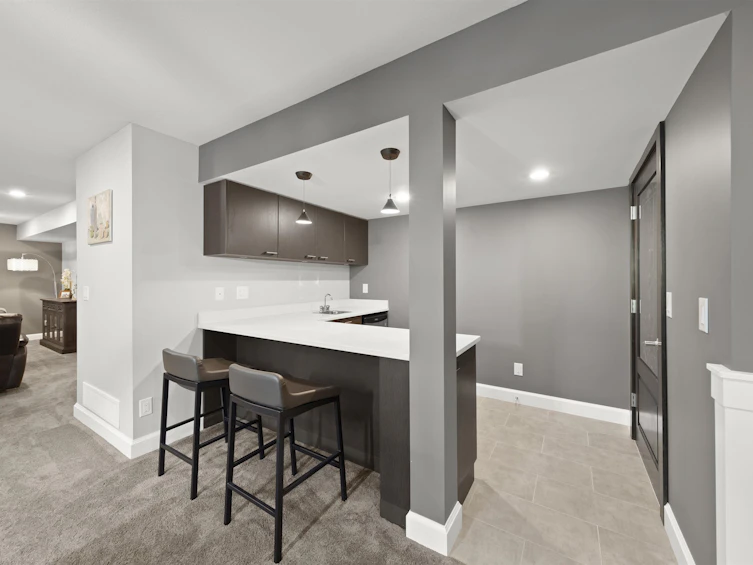 1008 165 Street, Surrey, BC, V4A 9A2 - 17