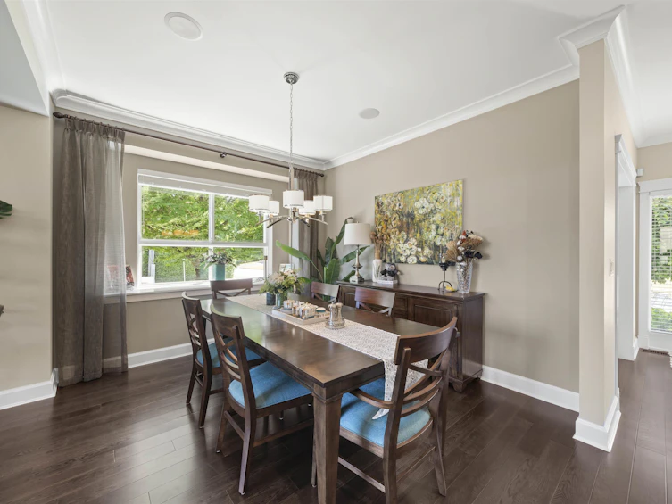 1008 165 Street, Surrey, BC, V4A 9A2 - 6