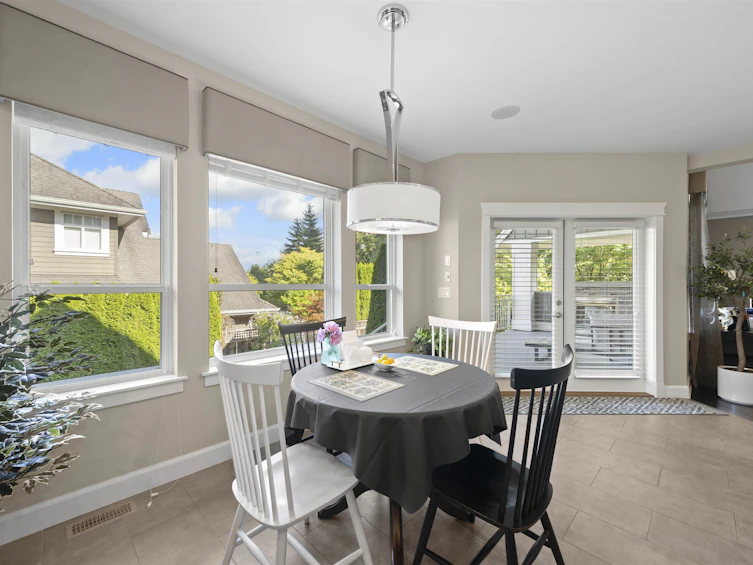 1008 165 Street, Surrey, BC, V4A 9A2 - 13