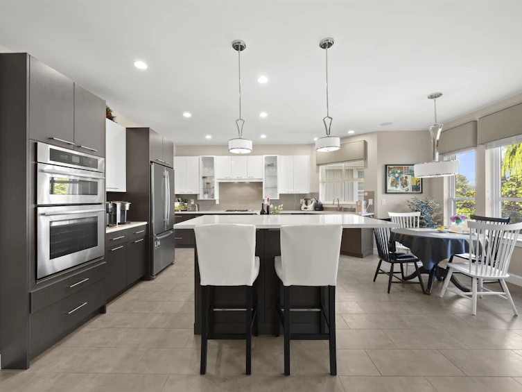 1008 165 Street, Surrey, BC, V4A 9A2 - 11